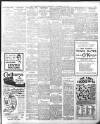 Yorkshire Post and Leeds Intelligencer Saturday 06 November 1926 Page 7