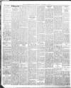 Yorkshire Post and Leeds Intelligencer Saturday 06 November 1926 Page 8