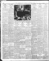 Yorkshire Post and Leeds Intelligencer Saturday 06 November 1926 Page 10