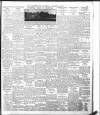Yorkshire Post and Leeds Intelligencer Saturday 06 November 1926 Page 11