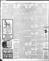 Yorkshire Post and Leeds Intelligencer Saturday 06 November 1926 Page 12