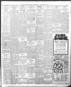Yorkshire Post and Leeds Intelligencer Saturday 06 November 1926 Page 13