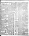 Yorkshire Post and Leeds Intelligencer Saturday 06 November 1926 Page 14