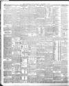 Yorkshire Post and Leeds Intelligencer Saturday 06 November 1926 Page 16
