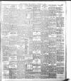Yorkshire Post and Leeds Intelligencer Saturday 06 November 1926 Page 17