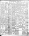 Yorkshire Post and Leeds Intelligencer Saturday 06 November 1926 Page 18