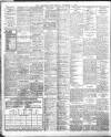 Yorkshire Post and Leeds Intelligencer Monday 08 November 1926 Page 2