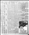 Yorkshire Post and Leeds Intelligencer Monday 08 November 1926 Page 3