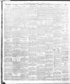 Yorkshire Post and Leeds Intelligencer Monday 08 November 1926 Page 4