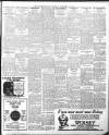 Yorkshire Post and Leeds Intelligencer Monday 08 November 1926 Page 5