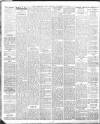 Yorkshire Post and Leeds Intelligencer Monday 08 November 1926 Page 6