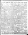 Yorkshire Post and Leeds Intelligencer Monday 08 November 1926 Page 7