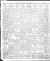 Yorkshire Post and Leeds Intelligencer Monday 08 November 1926 Page 8