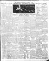 Yorkshire Post and Leeds Intelligencer Monday 08 November 1926 Page 9