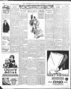 Yorkshire Post and Leeds Intelligencer Monday 08 November 1926 Page 10