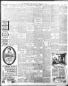 Yorkshire Post and Leeds Intelligencer Monday 08 November 1926 Page 11