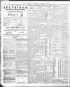 Yorkshire Post and Leeds Intelligencer Monday 08 November 1926 Page 12