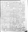 Yorkshire Post and Leeds Intelligencer Monday 08 November 1926 Page 13