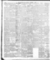Yorkshire Post and Leeds Intelligencer Monday 08 November 1926 Page 14