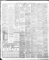 Yorkshire Post and Leeds Intelligencer Tuesday 09 November 1926 Page 2