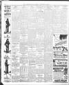 Yorkshire Post and Leeds Intelligencer Tuesday 09 November 1926 Page 4