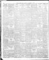 Yorkshire Post and Leeds Intelligencer Tuesday 09 November 1926 Page 8