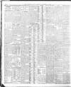 Yorkshire Post and Leeds Intelligencer Tuesday 09 November 1926 Page 10