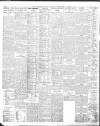 Yorkshire Post and Leeds Intelligencer Tuesday 09 November 1926 Page 14