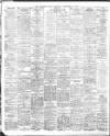 Yorkshire Post and Leeds Intelligencer Saturday 13 November 1926 Page 2