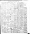 Yorkshire Post and Leeds Intelligencer Saturday 13 November 1926 Page 3