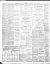 Yorkshire Post and Leeds Intelligencer Saturday 13 November 1926 Page 4