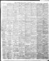 Yorkshire Post and Leeds Intelligencer Saturday 13 November 1926 Page 5