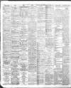 Yorkshire Post and Leeds Intelligencer Saturday 13 November 1926 Page 6