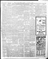 Yorkshire Post and Leeds Intelligencer Saturday 13 November 1926 Page 7