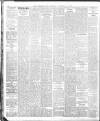 Yorkshire Post and Leeds Intelligencer Saturday 13 November 1926 Page 8