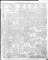 Yorkshire Post and Leeds Intelligencer Saturday 13 November 1926 Page 9