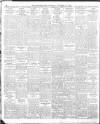 Yorkshire Post and Leeds Intelligencer Saturday 13 November 1926 Page 10