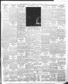 Yorkshire Post and Leeds Intelligencer Saturday 13 November 1926 Page 11