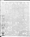 Yorkshire Post and Leeds Intelligencer Saturday 13 November 1926 Page 12