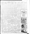 Yorkshire Post and Leeds Intelligencer Saturday 13 November 1926 Page 13
