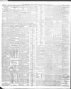 Yorkshire Post and Leeds Intelligencer Saturday 13 November 1926 Page 14