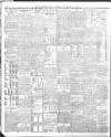 Yorkshire Post and Leeds Intelligencer Saturday 13 November 1926 Page 16