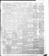 Yorkshire Post and Leeds Intelligencer Saturday 13 November 1926 Page 17