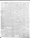 Yorkshire Post and Leeds Intelligencer Monday 15 November 1926 Page 6