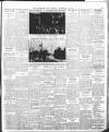 Yorkshire Post and Leeds Intelligencer Monday 15 November 1926 Page 9