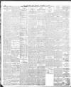 Yorkshire Post and Leeds Intelligencer Monday 15 November 1926 Page 14