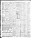 Yorkshire Post and Leeds Intelligencer Wednesday 17 November 1926 Page 2