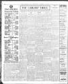Yorkshire Post and Leeds Intelligencer Wednesday 17 November 1926 Page 4