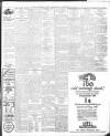 Yorkshire Post and Leeds Intelligencer Wednesday 17 November 1926 Page 5
