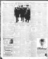 Yorkshire Post and Leeds Intelligencer Wednesday 17 November 1926 Page 6